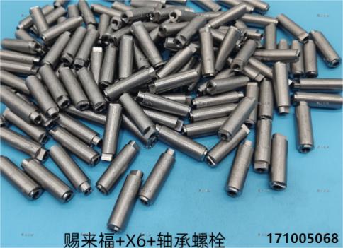 軸承螺栓 171005068