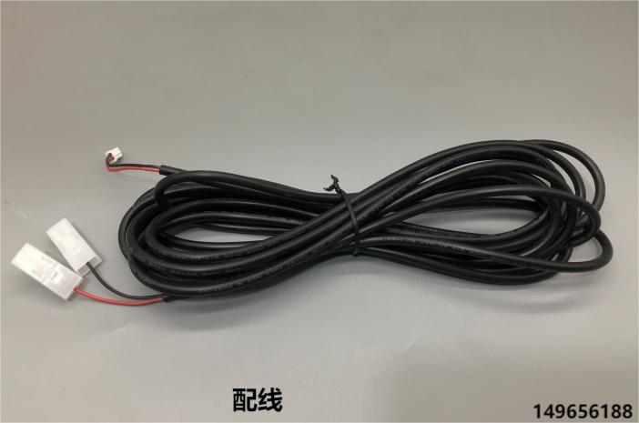 配線 149656188