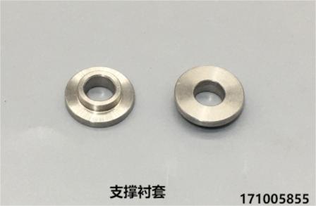 支撐襯套 171005855